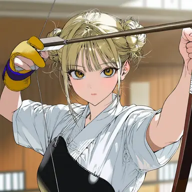 Profile image of 아키노