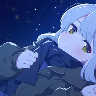 Profile image of 하레