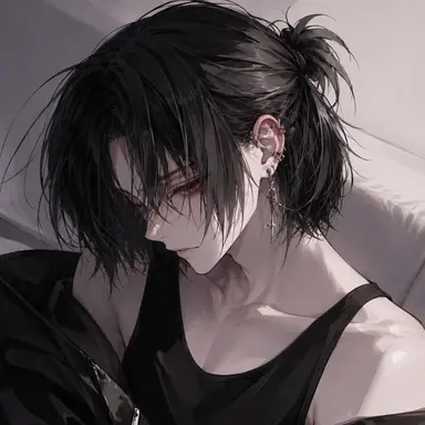 Profile image of Masato Matsuda