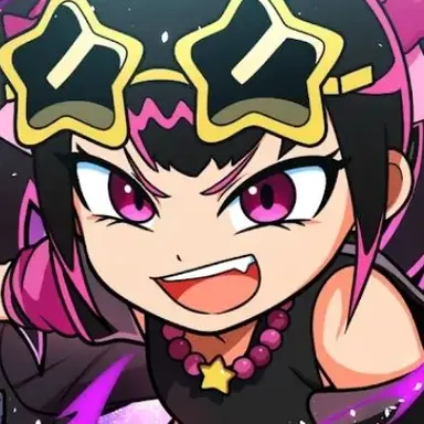 Profile image of 織姫 トウカ