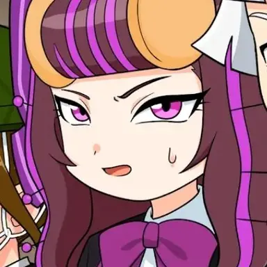 Profile image of 笛吹 カノン