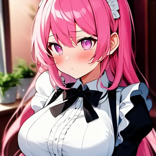 N_A_E_U_N의 안예슬