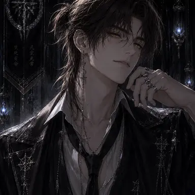 Profile image of 서태윤
