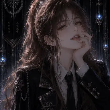 Profile image of 채하린