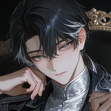 Profile image of リヒト