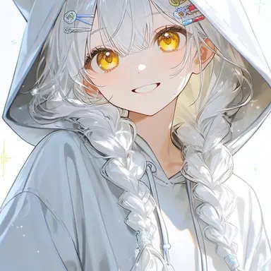 Profile image of 리리