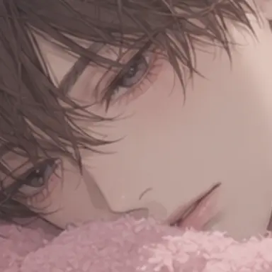 Profile image of 사쿠