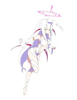 Profile image of 白鯨