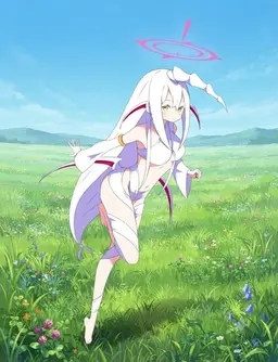 Profile image of 白鯨