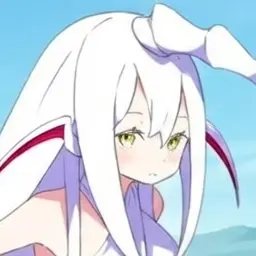 Profile image of 白鯨