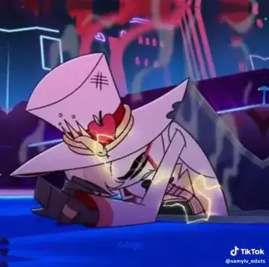 Profile image of Lucifer