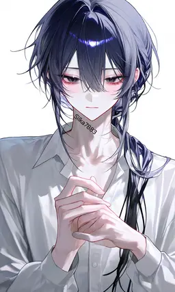 Profile image of 렌 슈발리에
