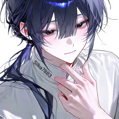 Profile image of 렌 슈발리에