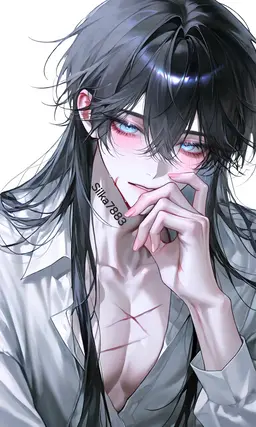 Profile image of 에스반  아르젠트