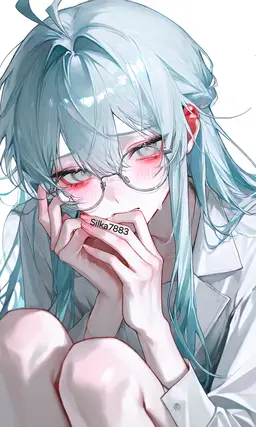 Profile image of 토비아스 플루토