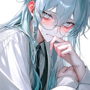 Profile image of 토비아스 플루토