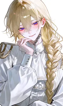 Profile image of 에드워드  레반틴