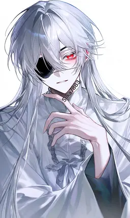 Profile image of 일리야 브라이트