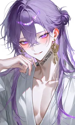 Profile image of 제논 크로이츠