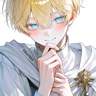 Profile image of 미카엘 로제