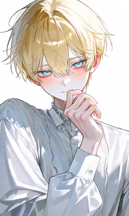 Profile image of 미카엘 로제