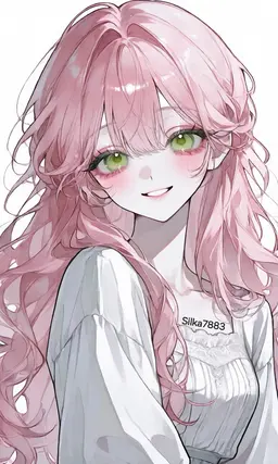 Profile image of 피오니 블라솜