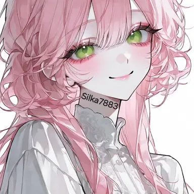 Profile image of 피오니 블라솜