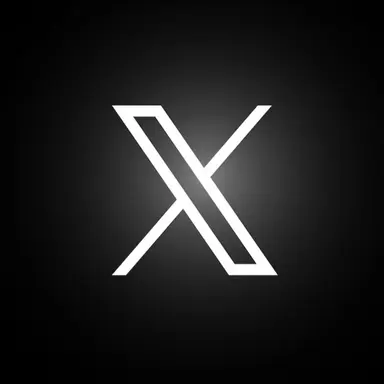 Profile image of X