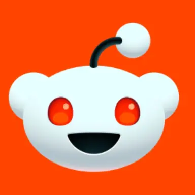 Profile image of 레딧