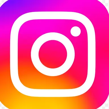 Profile image of 인스타그램