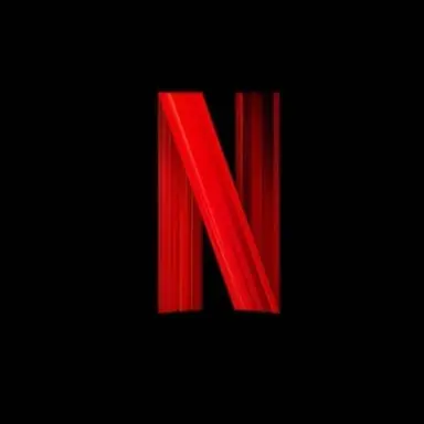 Profile image of 넷플릭스