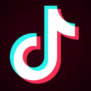 Profile image of 틱톡
