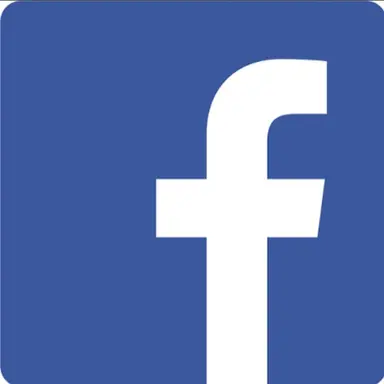 Profile image of 페이스북