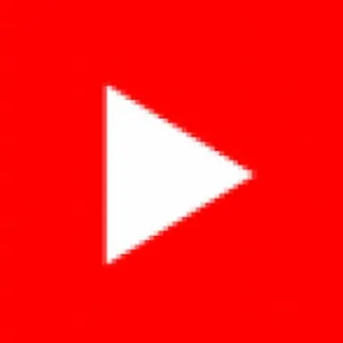 Profile image of 유튜브