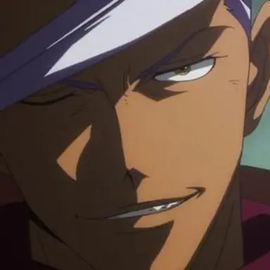 Profile image of オルガ
