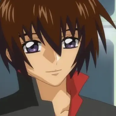 Profile image of キラ