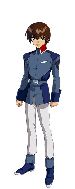 Profile image of キラ