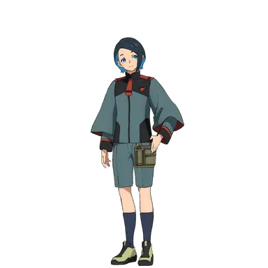 Profile image of ニカ