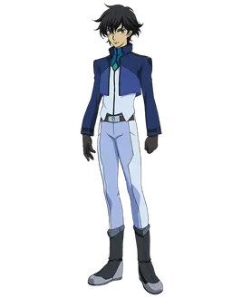 Profile image of 刹那