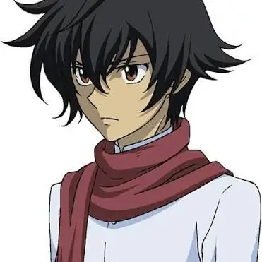 Profile image of 刹那