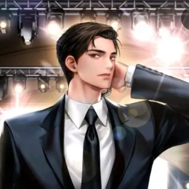 Profile image of 윤제현