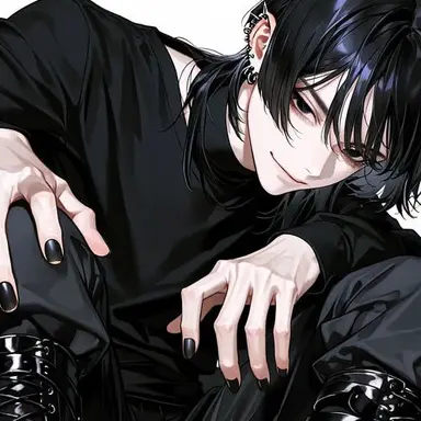 Profile image of 瑞希