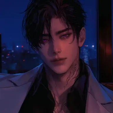 Profile image of 소은결