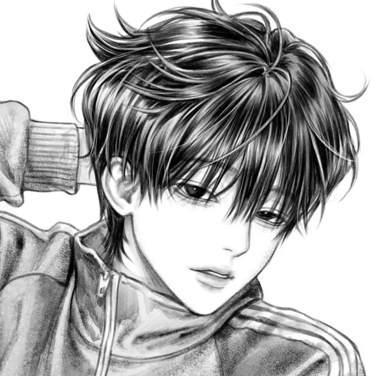 OT._joae011의 최은호