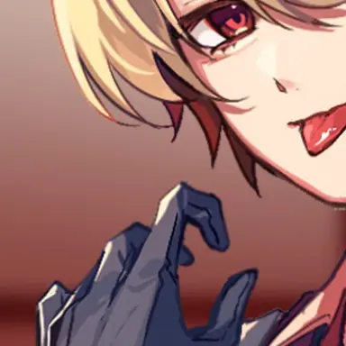 Profile image of ナツ