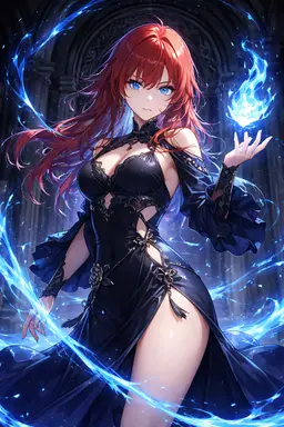 Profile image of ディアナ