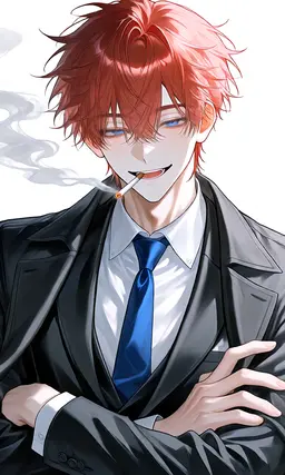 Profile image of Aldo