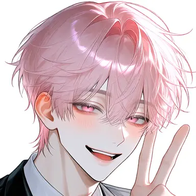Profile image of Lewis