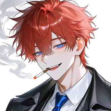 Profile image of Aldo