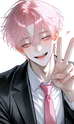 Profile image of Lewis